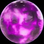 largesweettea profile picture