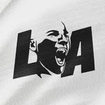 largo.aliento profile picture