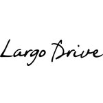 largodrive profile picture