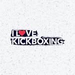 largokickboxing profile picture