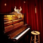 largolosangeles profile picture