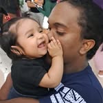 largooficial profile picture