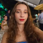 lari.bernardes profile picture