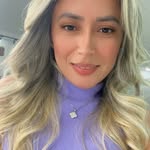 lari.guedes22 profile picture