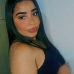 lari.ivero profile picture
