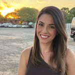 lari.ribeiro02 profile picture