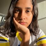 lari.souzaaz profile picture