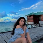 larica00 profile picture