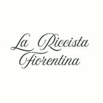 lariccistafiorentina profile picture