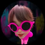 lariceloficial profile picture