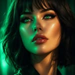 laridaandel profile picture