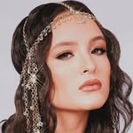 laridaselena profile picture
