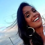 lariduartepx profile picture
