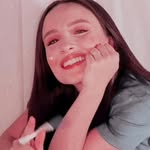 larifairys profile picture