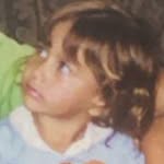 larifelixx profile picture