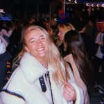 lariferrando profile picture