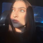 larigiovanaa profile picture