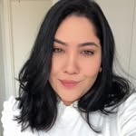 lariisa.santoss profile picture