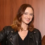 larilanzo profile picture