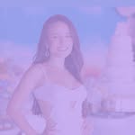 larimtesmanoela profile picture