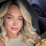 larina_makeup profile picture