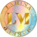 larinamakeupcosm profile picture