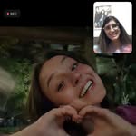 larinaticas.sc profile picture
