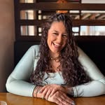 larioliveiirass profile picture