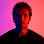 lariotsofficial profile picture
