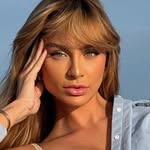 lariprincipe profile picture