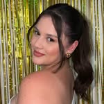 lariricucci profile picture