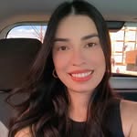larisafugimotosakai profile picture