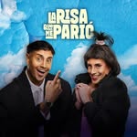 larisaquemepario profile picture