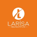 larisarealtechofficial profile picture
