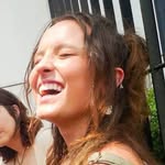 larishudgens profile picture