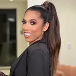 larislimma_ profile picture