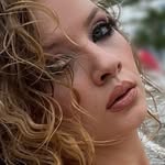 larissa.baseman profile picture