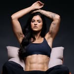 larissa.montijo profile picture