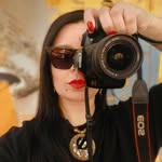 larissa.ribeiro.photography profile picture