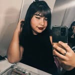 larissa.tavrs profile picture