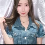 larissa425 profile picture