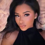 larissaababexo profile picture