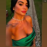 larissaaidar_ profile picture