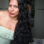 larissa_artiaga profile picture