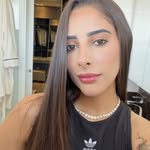 larissab_carvalho profile picture
