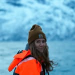 larissabeumer profile picture