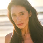 larissachehuen profile picture