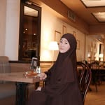 larissachou