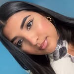larissaciane profile picture