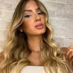 larissacozer profile picture